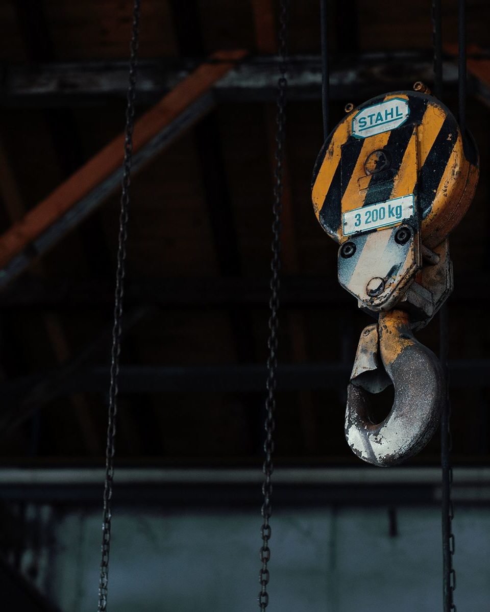 alex-ronsdorf-wsVFxYDFa9k-unsplash-3