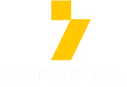 Asia Baru Construction Sdn Bhd