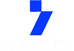 Asia Baru Construction Sdn Bhd