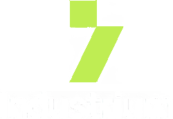 Asia Baru Construction Sdn Bhd