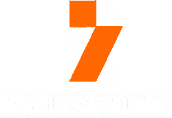 Asia Baru Construction Sdn Bhd