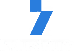 Asia Baru Construction Sdn Bhd