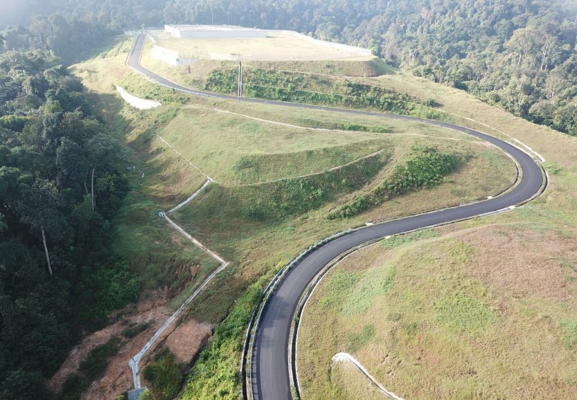 project 21 01 project 21 01