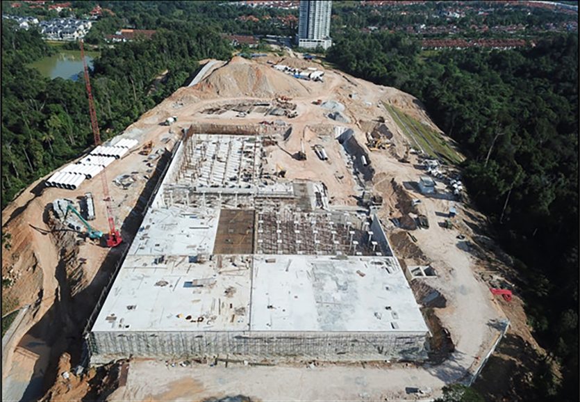 project 21 02 project 21 02