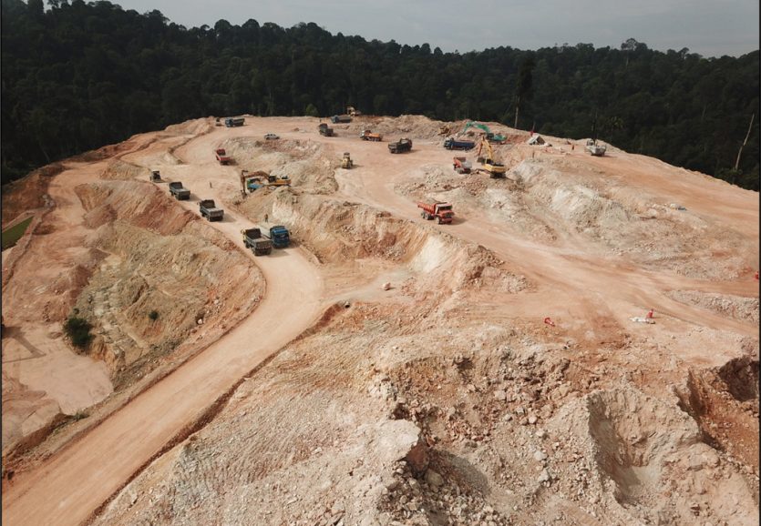 project 21 03 project 21 03